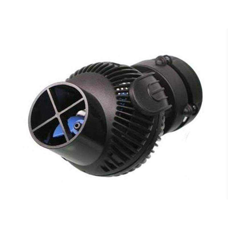 Pompa de valuri Tunze Turbelle nanostream 6015 - imagine 3